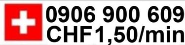 sextel suisse
