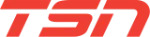 Blogger IPTV