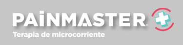 Painmaster. Terapia por microcorriente La Sanateca