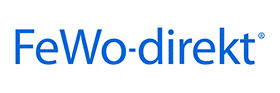 Reservation Link for Fewo-Dirrekt
