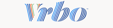 Travel Reservation link for Vrbo Site