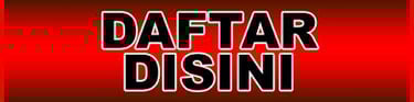 Daftar