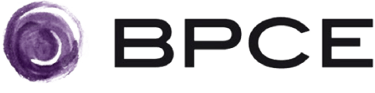Logo BPCE vidéo institutionnelle à Paris pour la promotion d’un outil digital