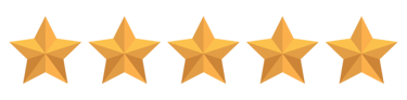 a group of five origamimimimimimimimimimi