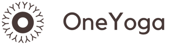 OneYoga yoga retreats meditation pranayama katharina kunze
