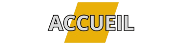 ACCUEIL 