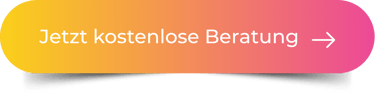 a sign that says jetzt kostenlose Bertung