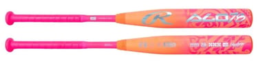2025 Rawlings ALO78 Fastpitch Softball Bat
