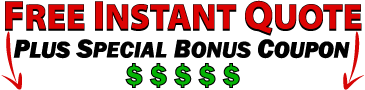 Free Instant Quote