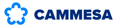 CAMMESA