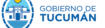 gobierno de tucuman