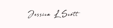 signature of author