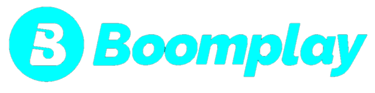 Boomplay