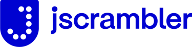 JScrambler