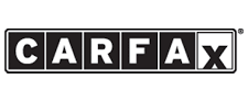 Carfax Express Car Care 529