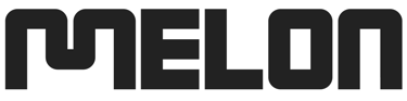 melon logo