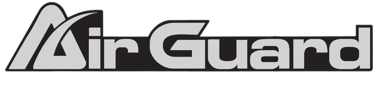 Airguard Logo