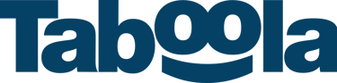 Taboola