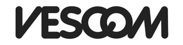 Vescom logo