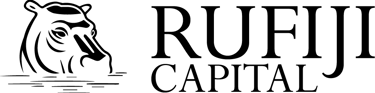 Logo Rufiji Capital