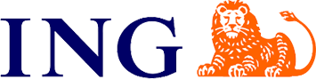 ING Australia Logo