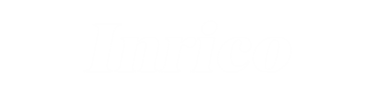 logo inrico
