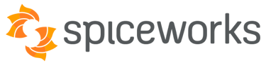 Spiceworks - The marketplace that connects the IT industry