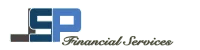 JSP Financial Services