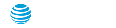 AT&T Negocios