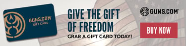 a gift card with a flag and a passport
