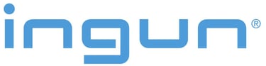 Ingun logo