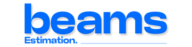 Beams Estimation logo