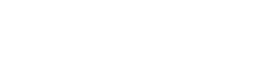 隐私政策