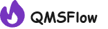 Subscribe to QMSFlow newsletter for updates and insights