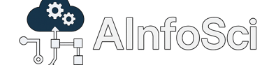 AInfoSci