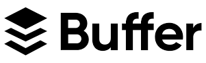 Buffer Logo