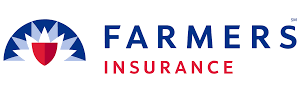 Farmers Insurance Logo