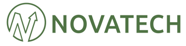 Logo_Novatech