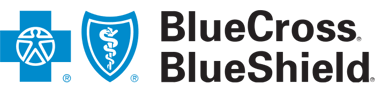 BlueCross BlueShield