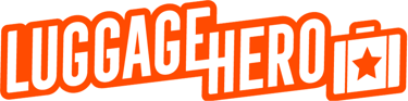 LuggageHero