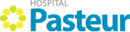 Hospital Pasteur