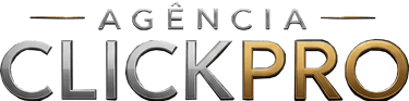 Agência ClickPro