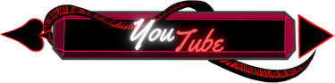 YouTube-Button
