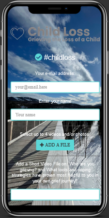 https://childloss.editmateuploader.com/