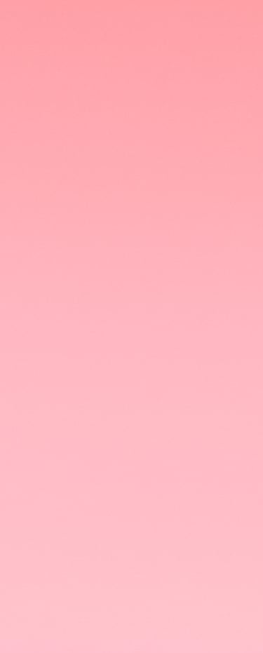fond rose
