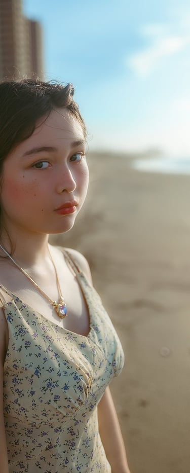 fotografia fine art fotografo coatzacoalcos minatitlan nanchital coatza cancun tulum cdmx veracruz