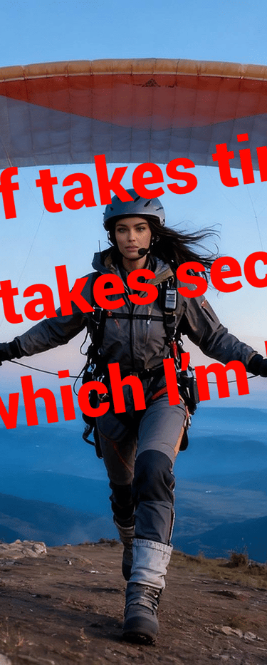 Embers Coming Soon Splace Holder Page