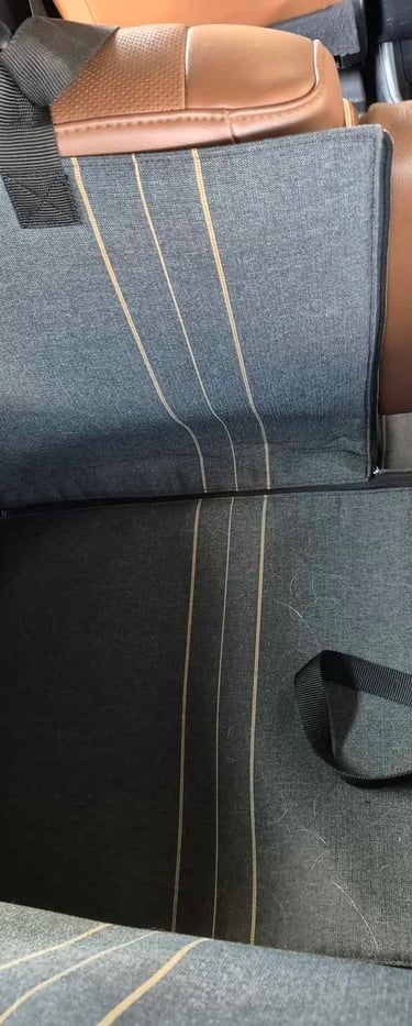 gamyba pagal individualu uzsakyma