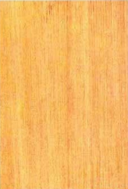 Premium reclaimed yellow Meranti lumber