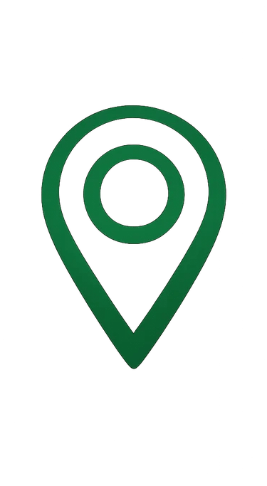 location icon
